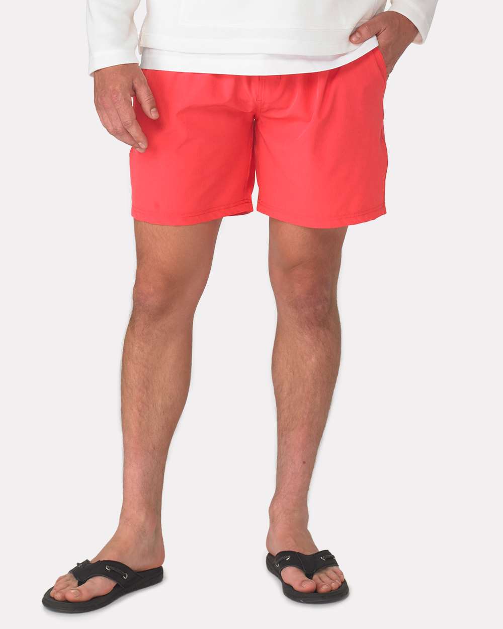 Image for 108887_omf_fl.jpg