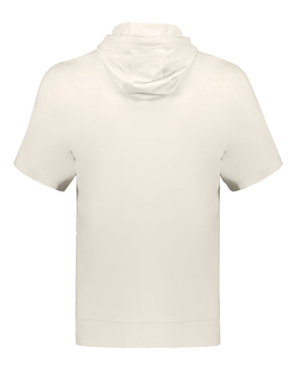 Image for 108898_b_fl.jpg