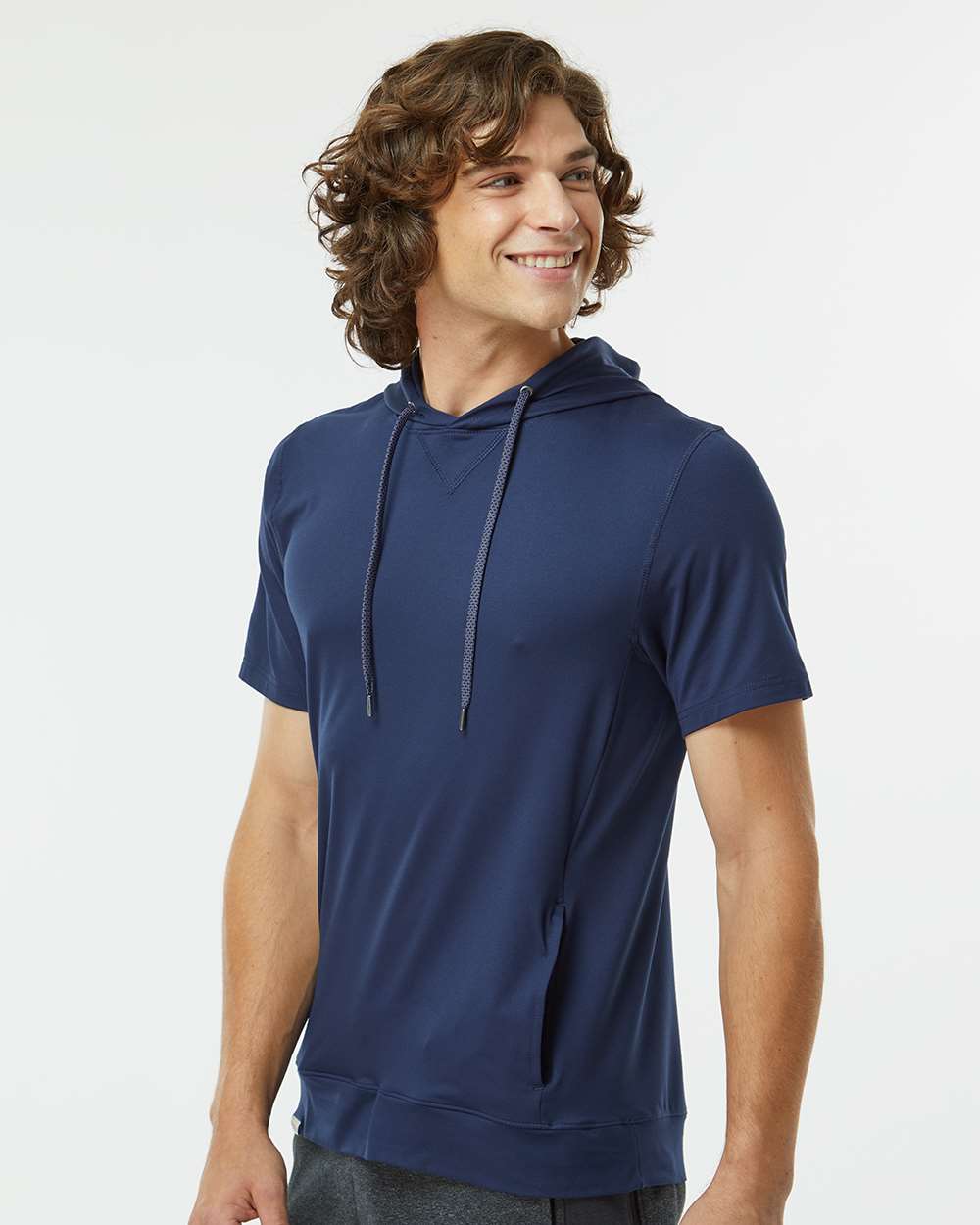 Image for 108902_oms_fl.jpg