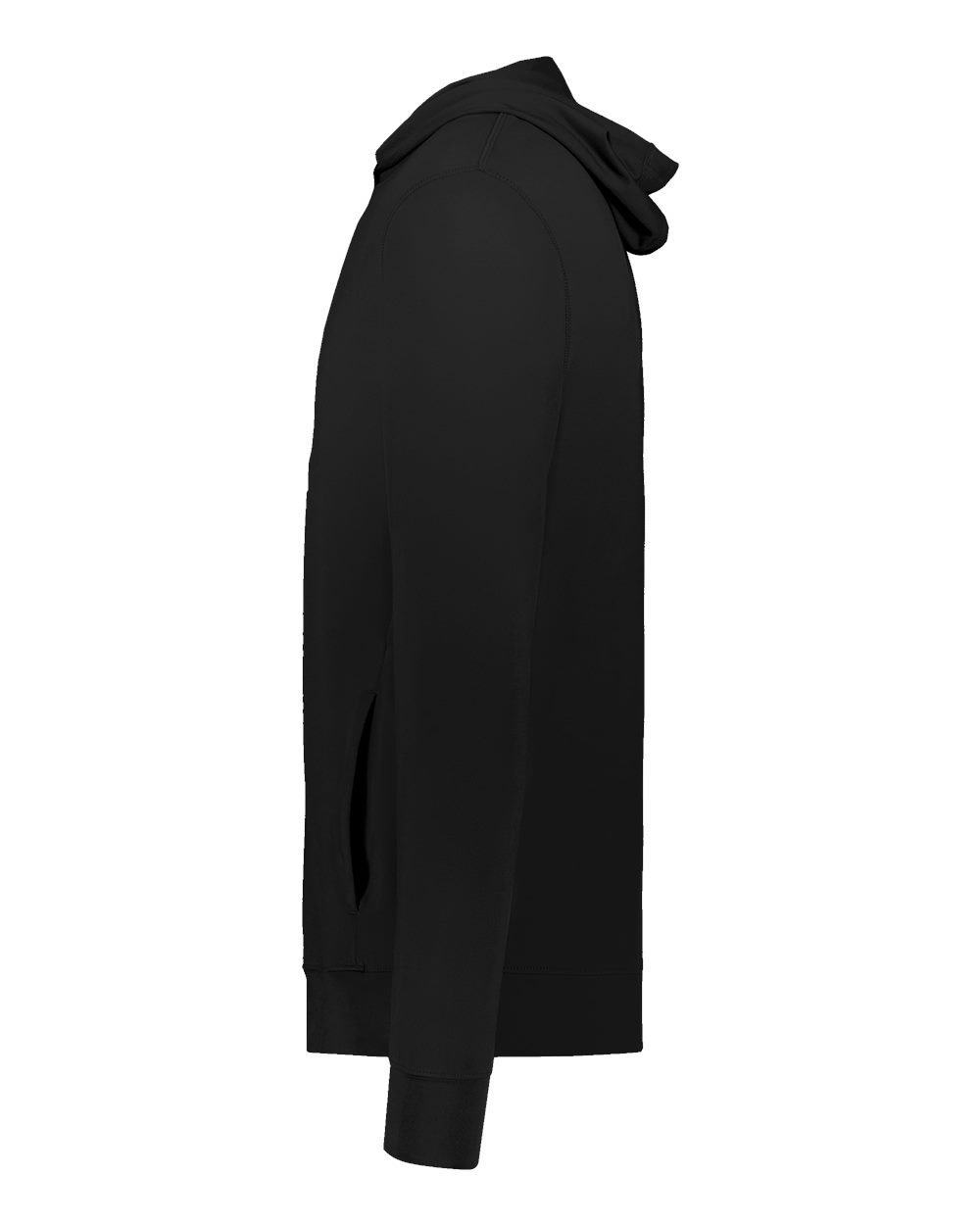 Image for 108915_d_fl.jpg