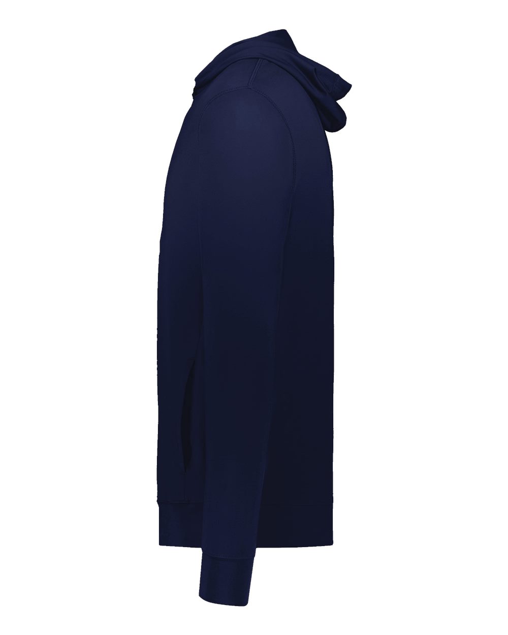 Image for 108920_d_fl.jpg