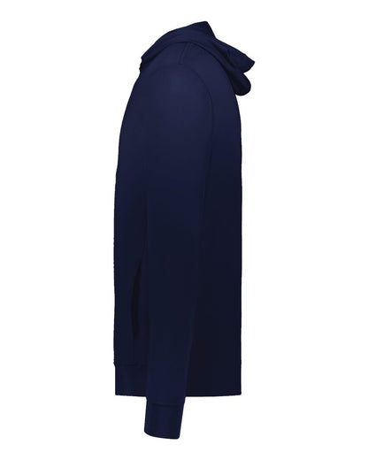 Image for 108920_d_fl.jpg