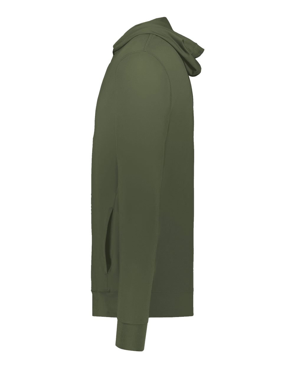 Image for 108921_d_fl.jpg