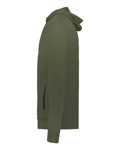 Image for 108921_d_fl.jpg