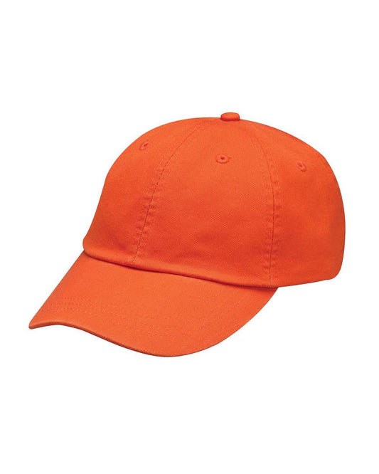 Adams Headwear Optimum II True Color Cap - LP104