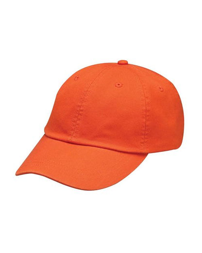 Optimum II True Color Cap