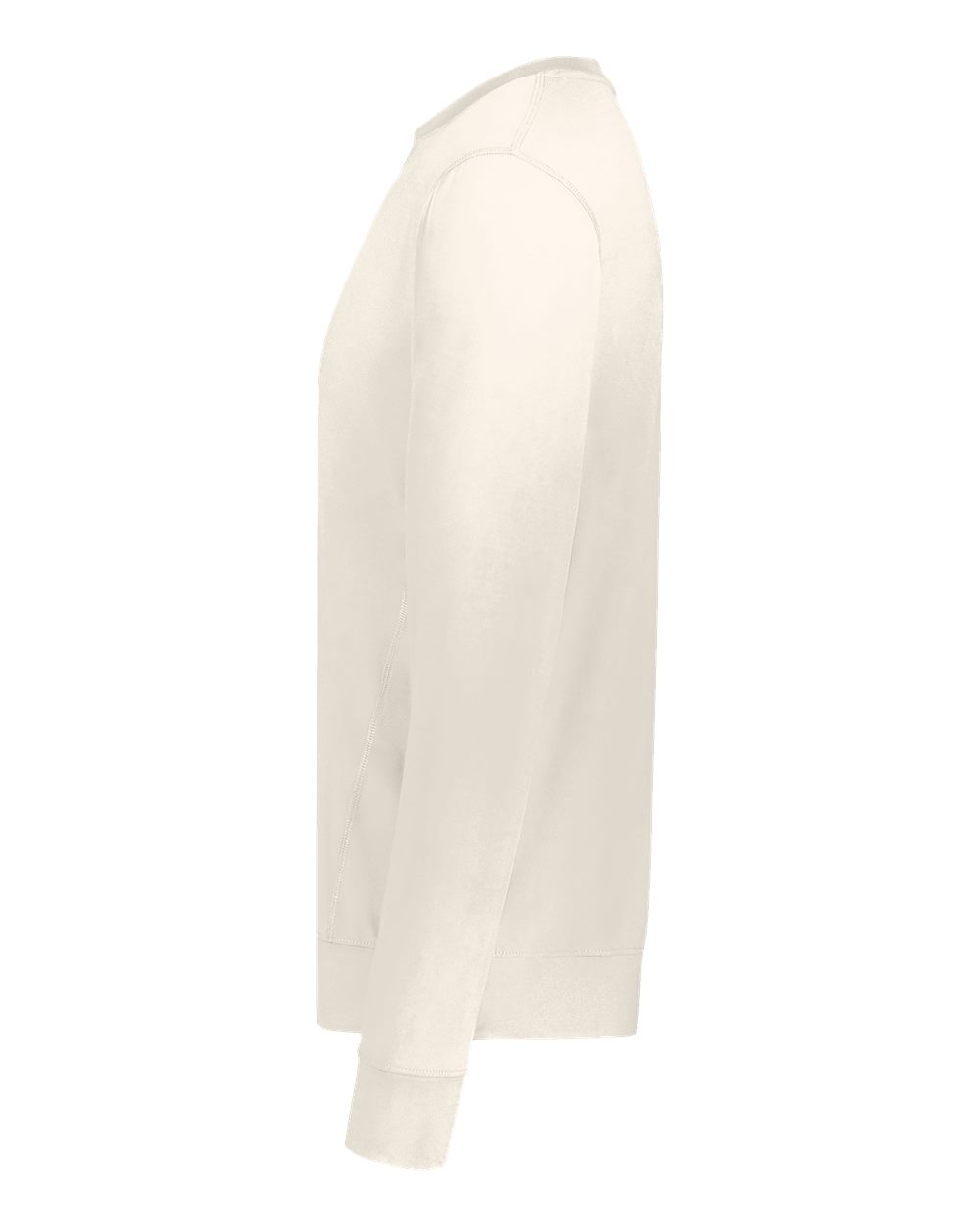 Image for 108931_d_fl.jpg