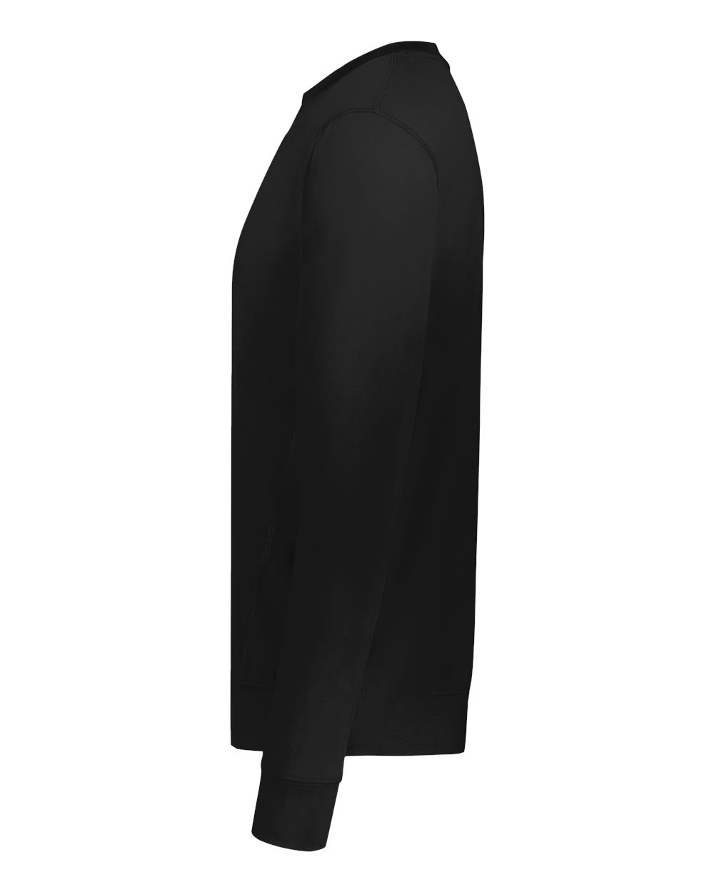 Image for 108932_d_fl.jpg