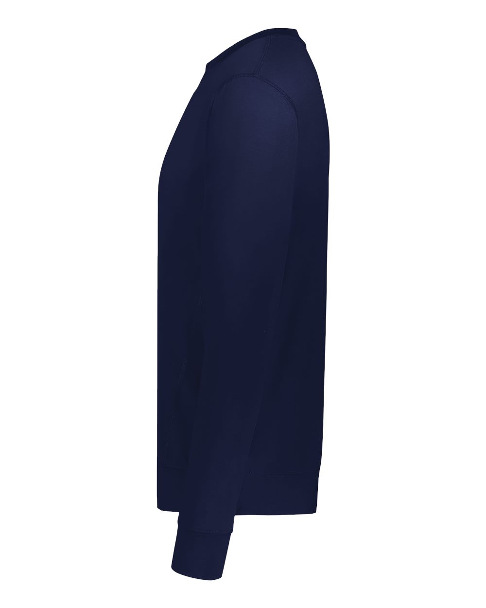 Image for 108936_d_fl.jpg