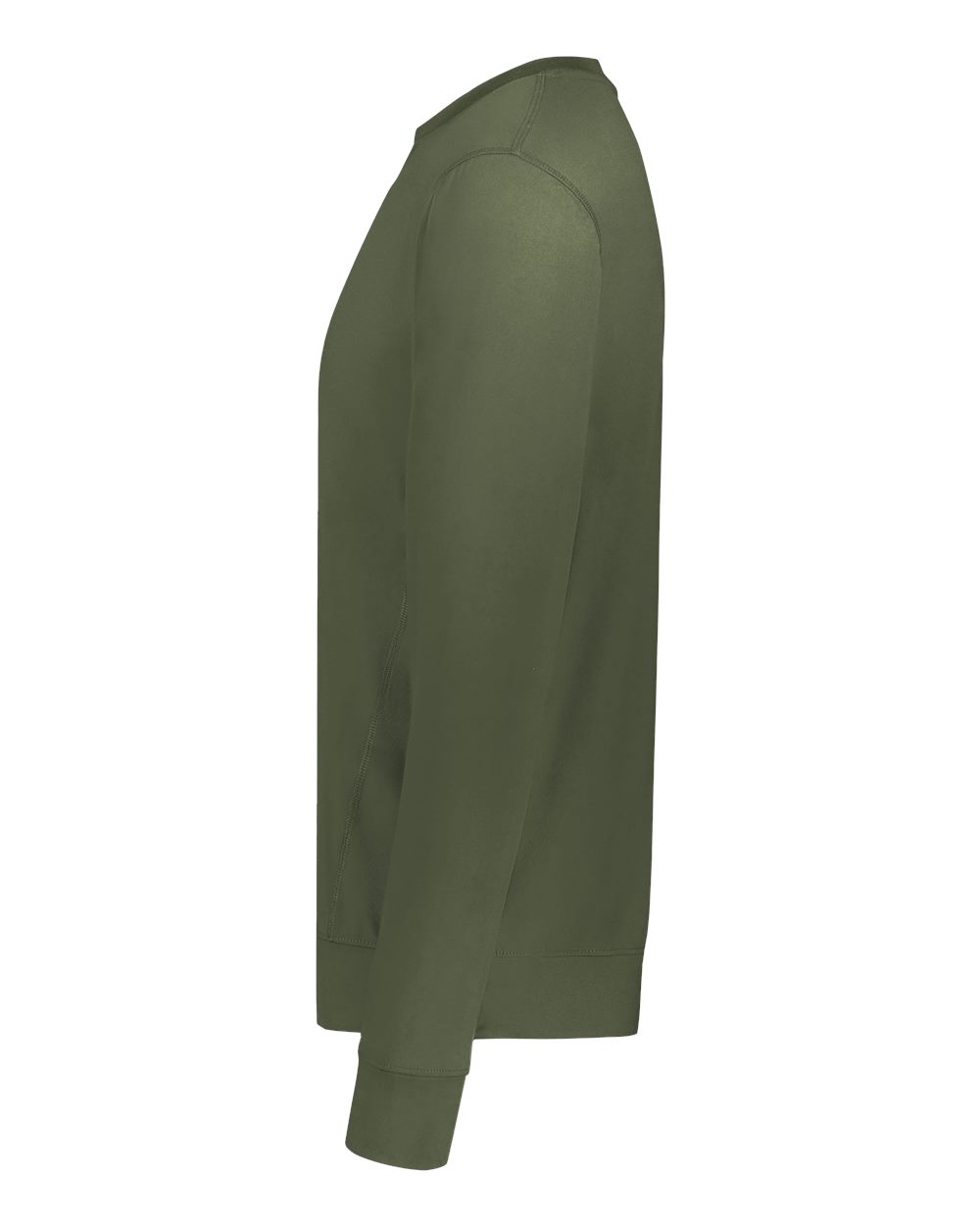 Image for 108937_d_fl.jpg