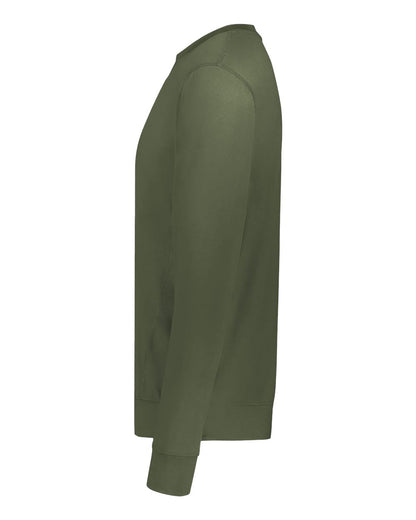 Image for 108937_d_fl.jpg