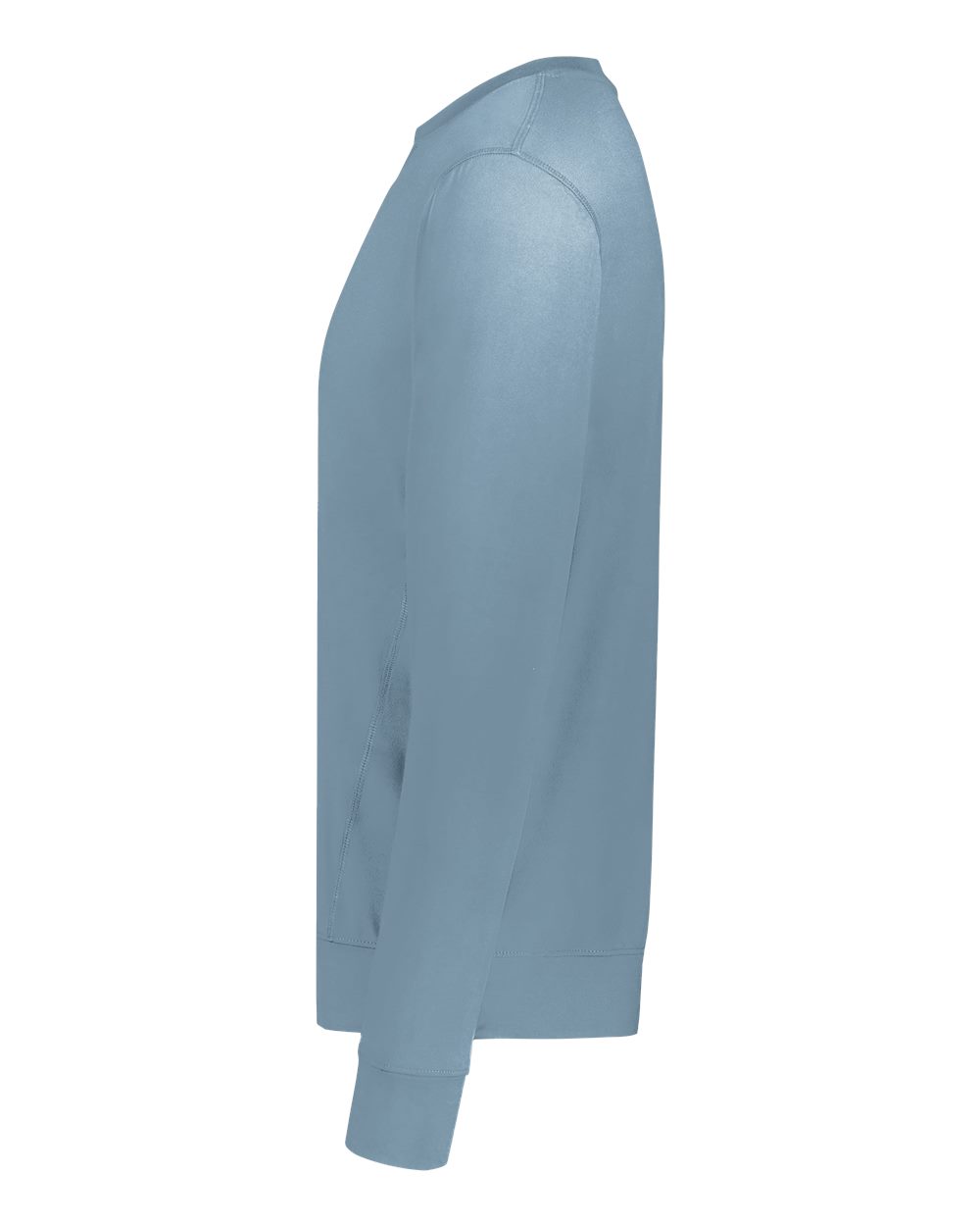 Image for 108940_d_fl.jpg