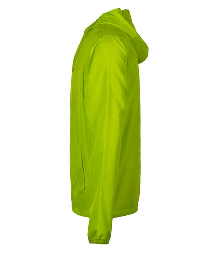 Image for 108956_d_fl.jpg