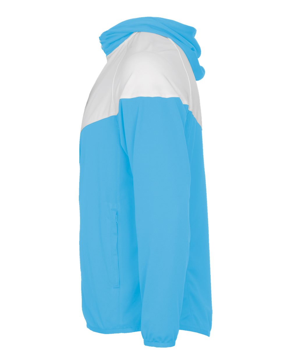 Image for 108968_d_fl.jpg