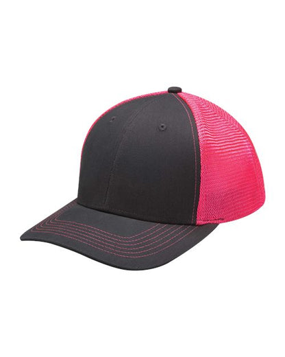 Prodigy Cap