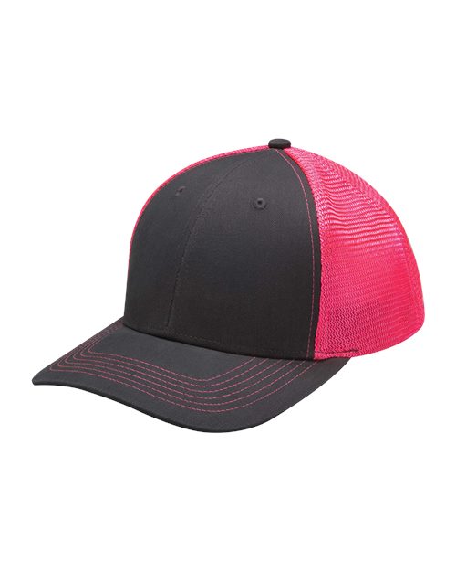 Prodigy Cap