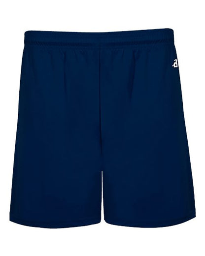 Youth B-Core Youth 4" Shorts