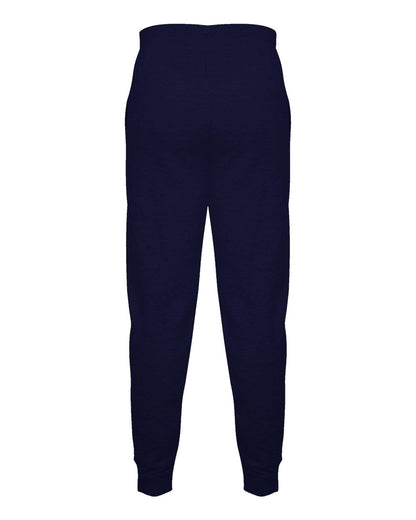 Badger Women’s Sport Athletic Fleece Joggers - 1216