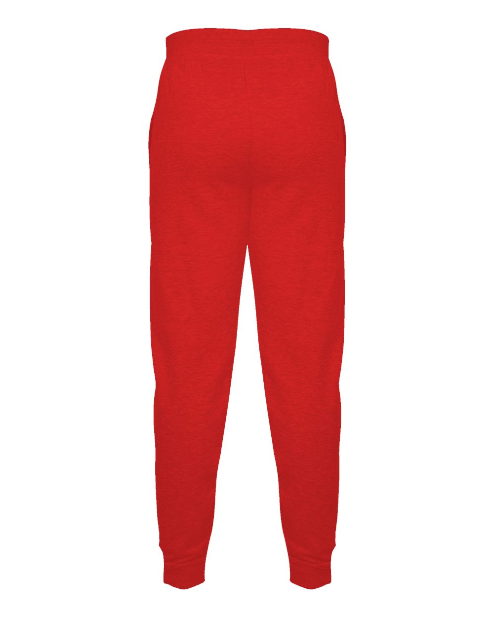 Badger Women’s Sport Athletic Fleece Joggers - 1216