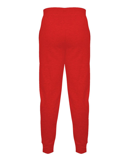 Badger Women’s Sport Athletic Fleece Joggers - 1216