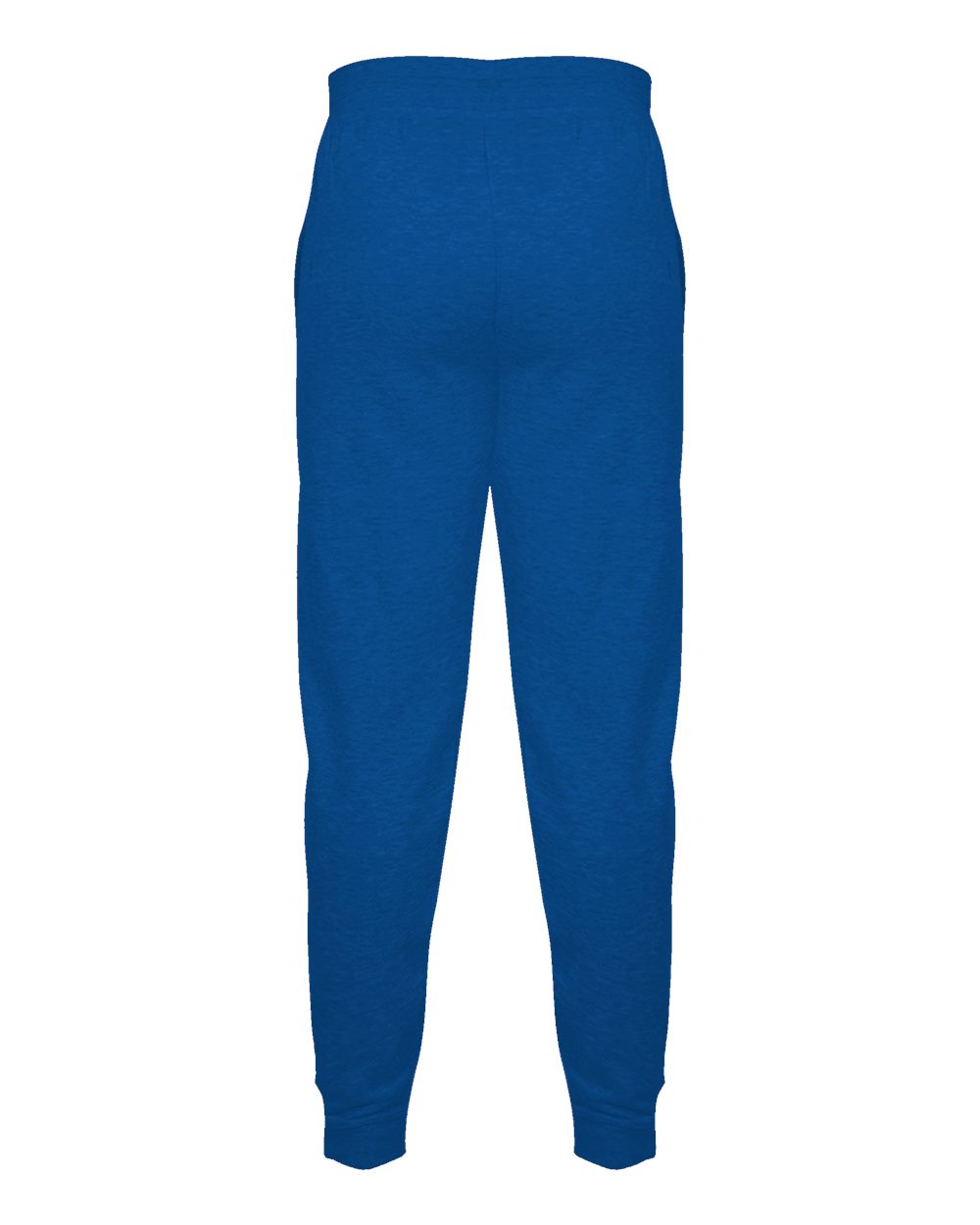 Badger Women’s Sport Athletic Fleece Joggers - 1216