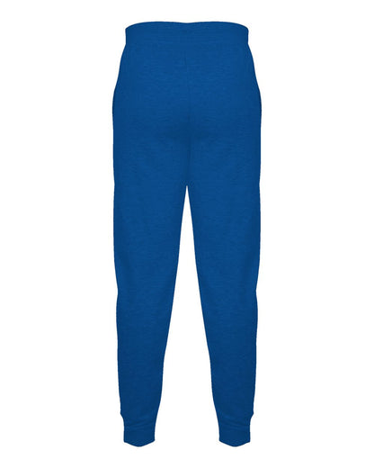 Badger Women’s Sport Athletic Fleece Joggers - 1216