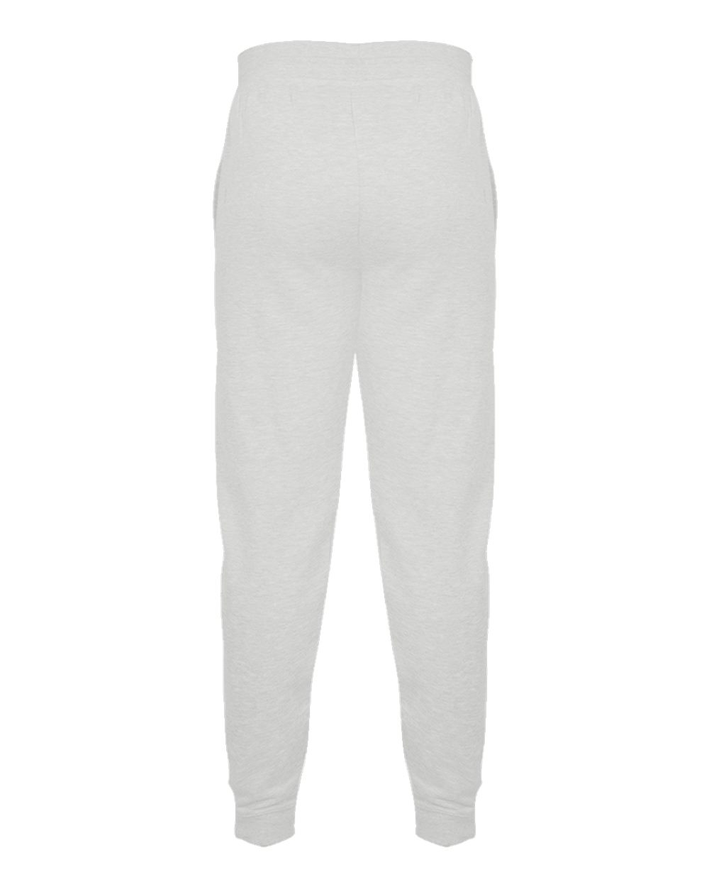 Badger Women’s Sport Athletic Fleece Joggers - 1216