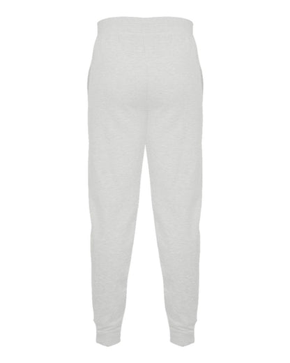 Badger Women’s Sport Athletic Fleece Joggers - 1216