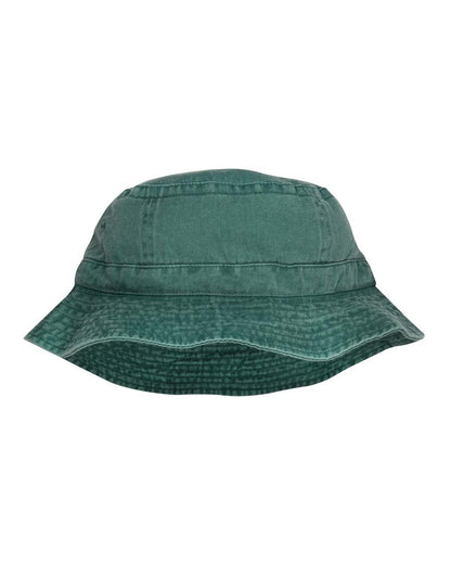 Adams Headwear Vacationer Bucket Hat - VA101