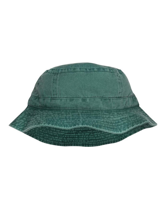 Adams Headwear Vacationer Bucket Hat - VA101