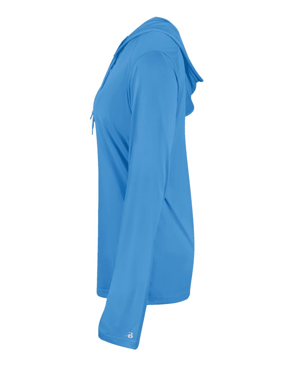 Image for 109000_d_fl.jpg