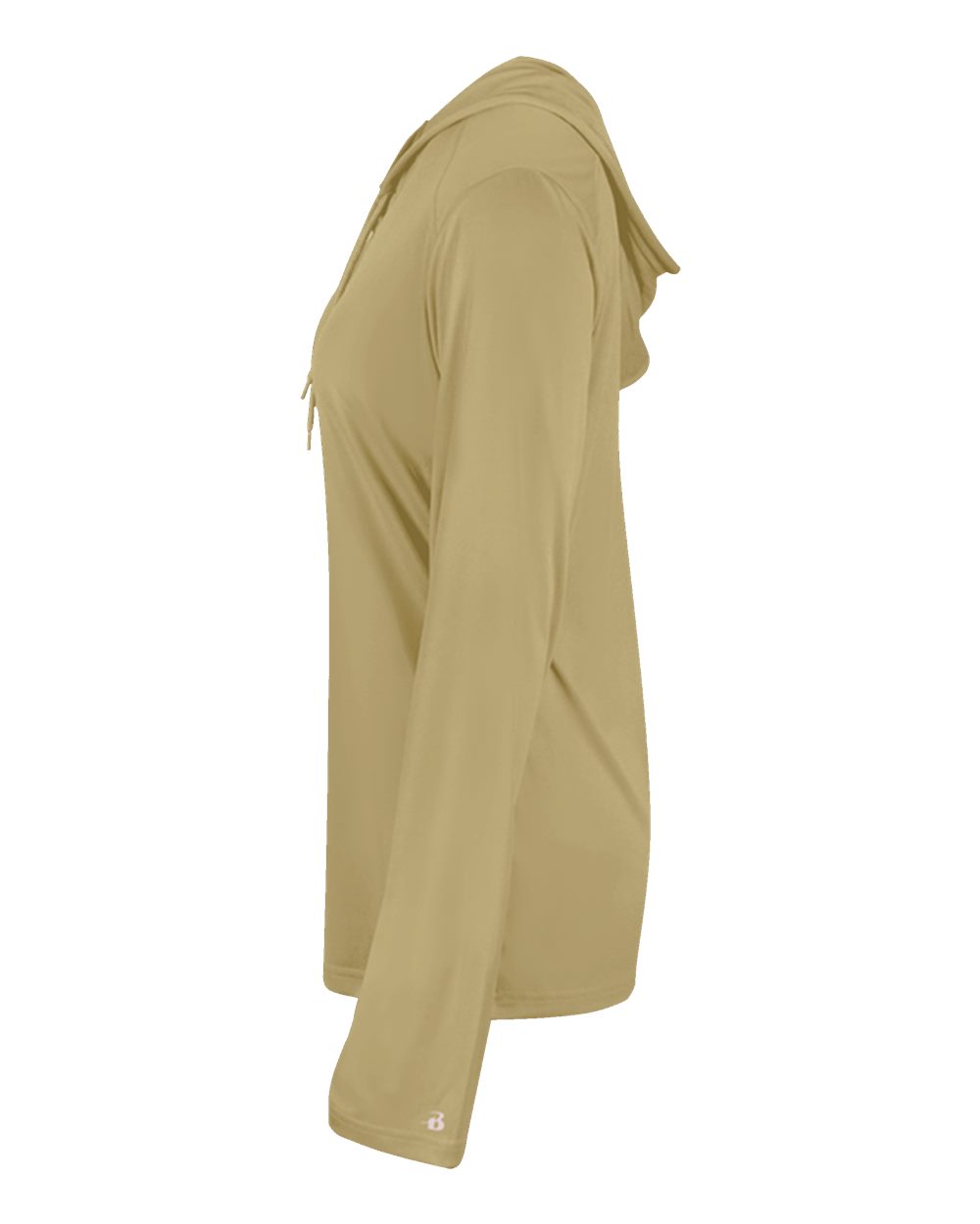Image for 109003_d_fl.jpg