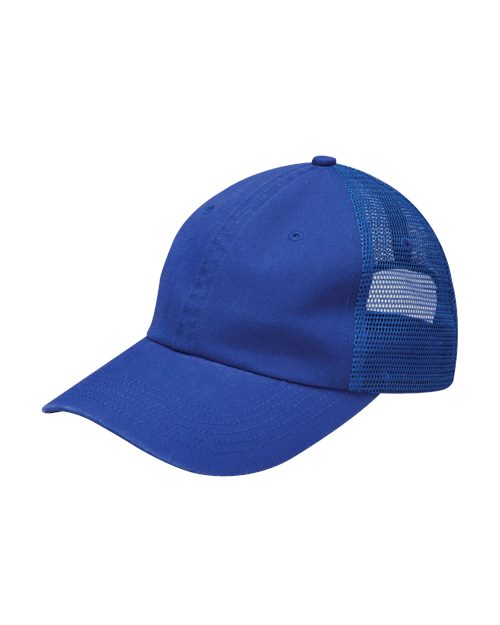 Vibe Cap