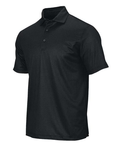 Image for 109058_fl.jpg
