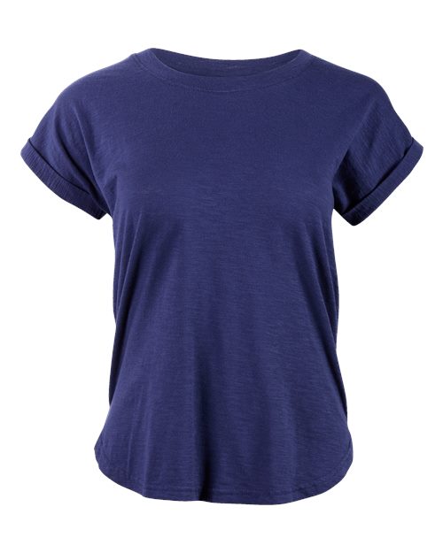 Women's Sweet T-Shirt
