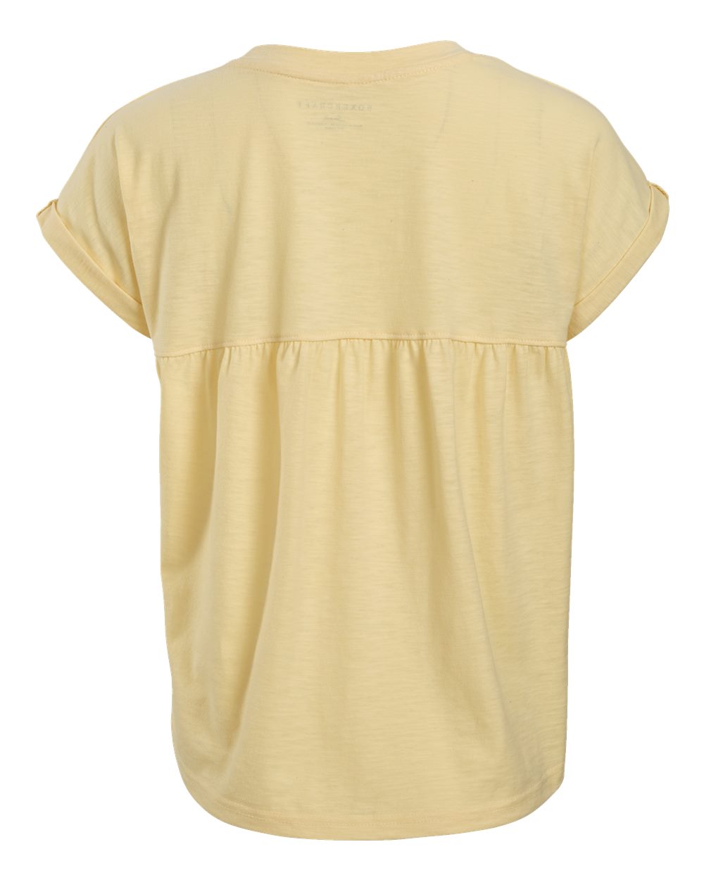 Image for 109080_b_fl.jpg
