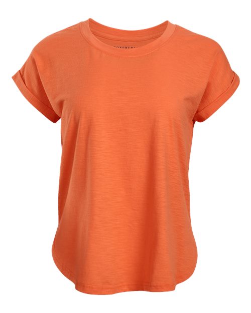 Women's Sweet T-Shirt