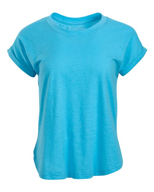 Women's Sweet T-Shirt