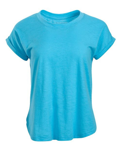 Women's Sweet T-Shirt