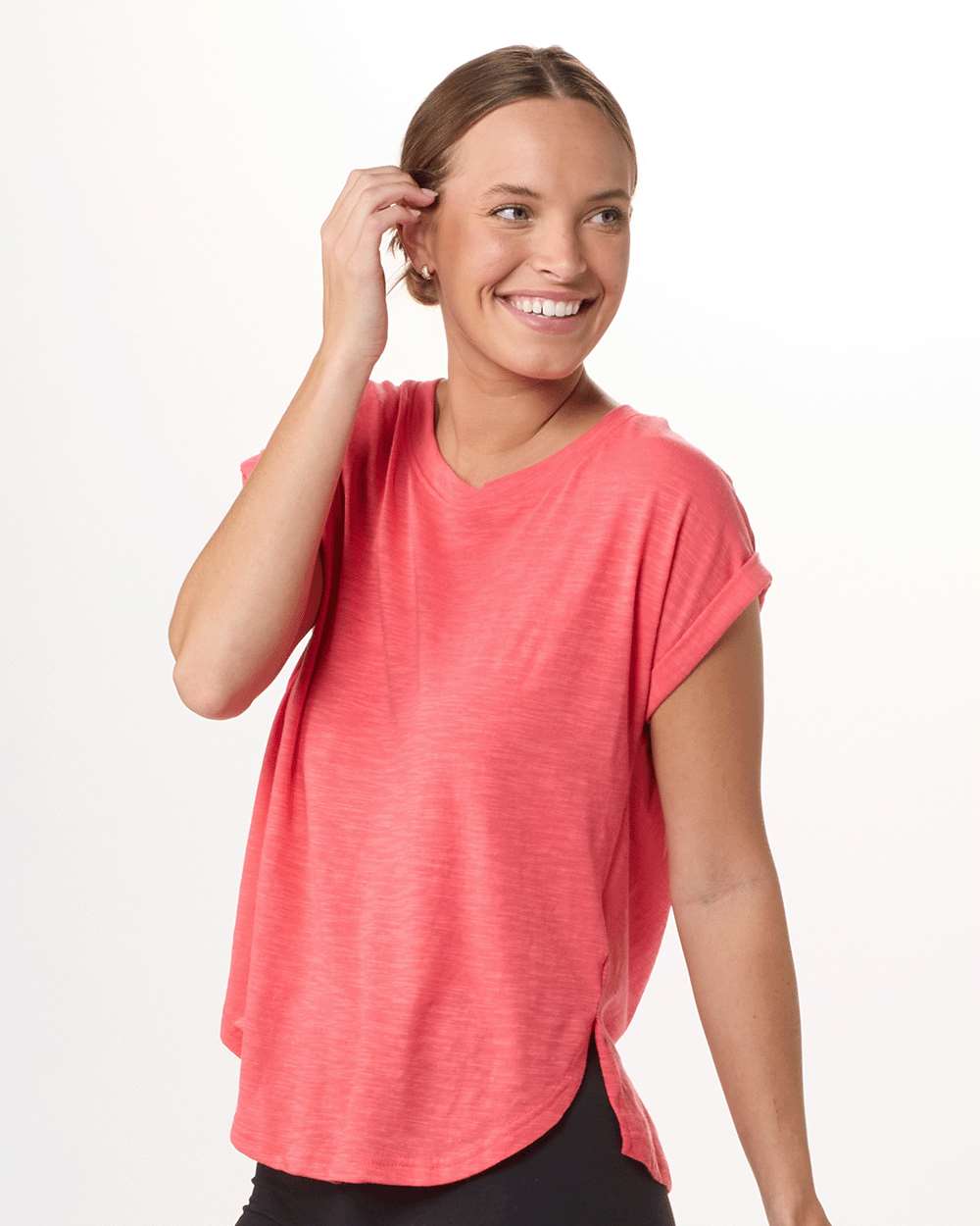 Image for 109083_oms_fl.jpg