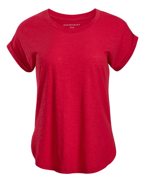Women's Sweet T-Shirt