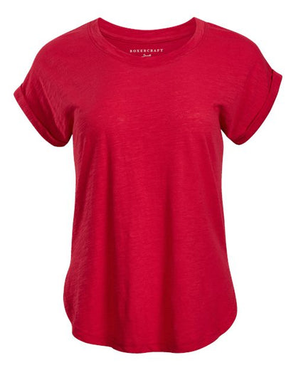 Women's Sweet T-Shirt