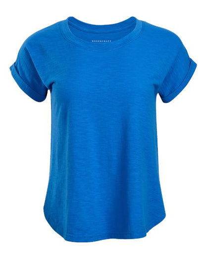 Women's Sweet T-Shirt