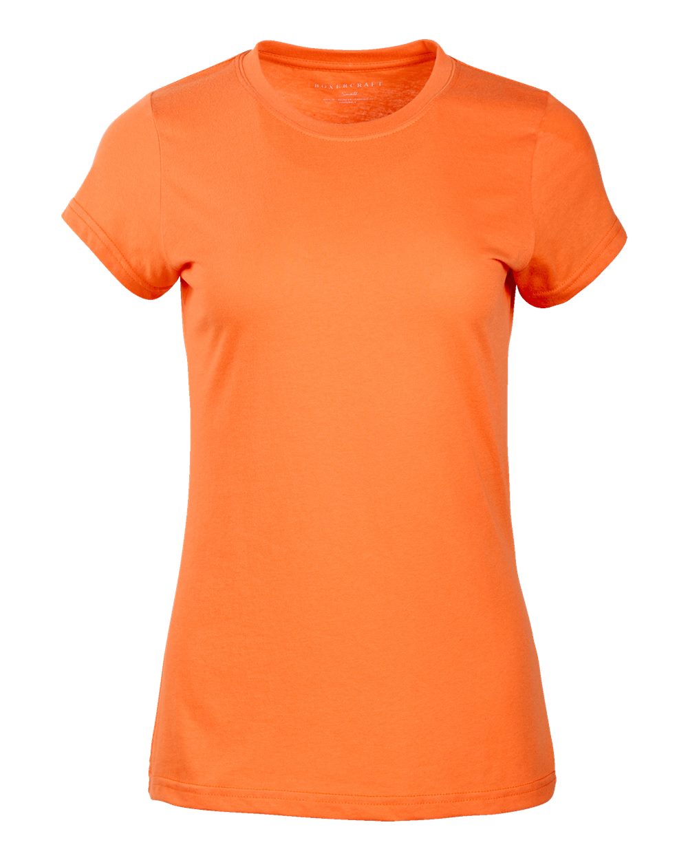 Image for 109093_f_fl.jpg