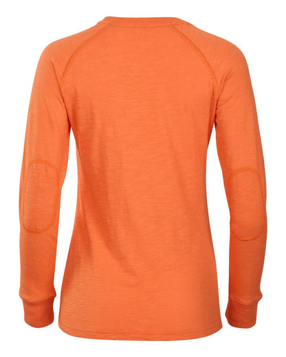 Image for 109200_b_fl.jpg