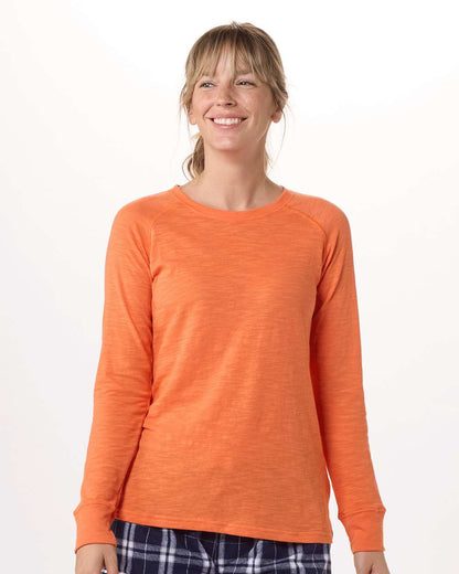 Image for 109200_omf_fl.jpg
