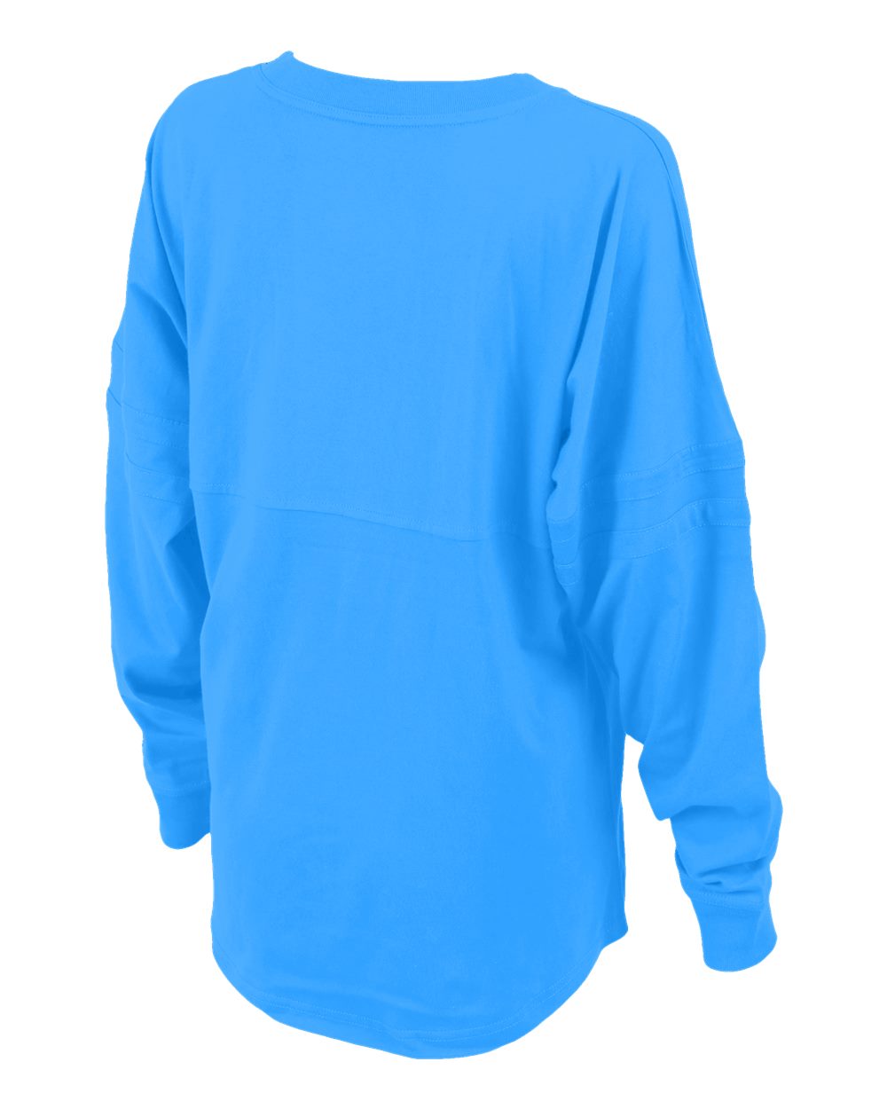 Image for 109205_b_fl.jpg