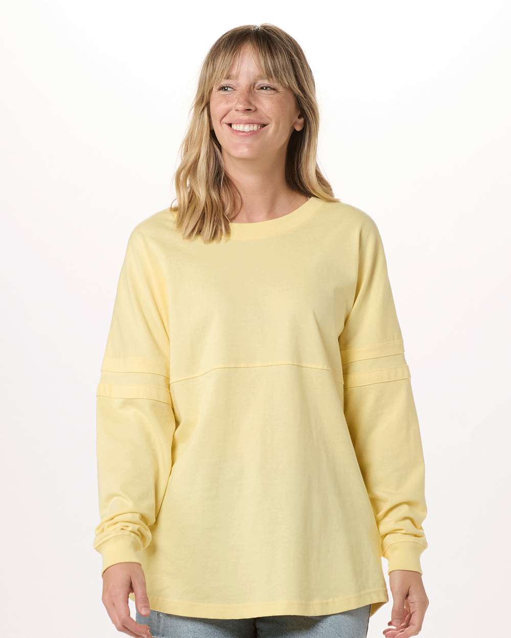 Image for 109207_omf_fl.jpg