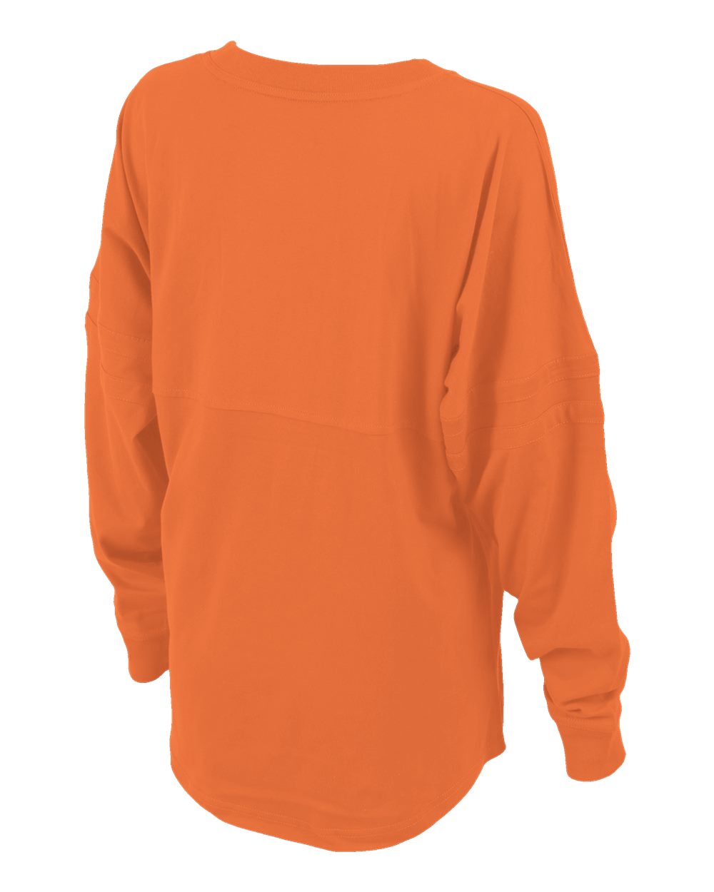 Image for 109210_b_fl.jpg