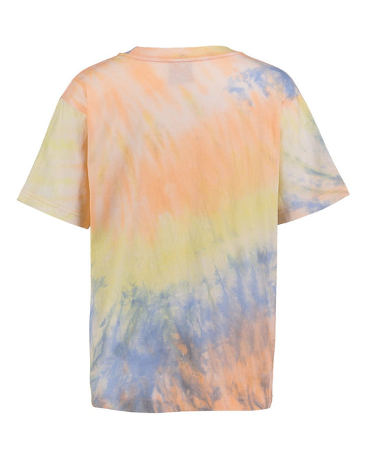 MV Sport Youth Crazy T-Shirt - 201Y